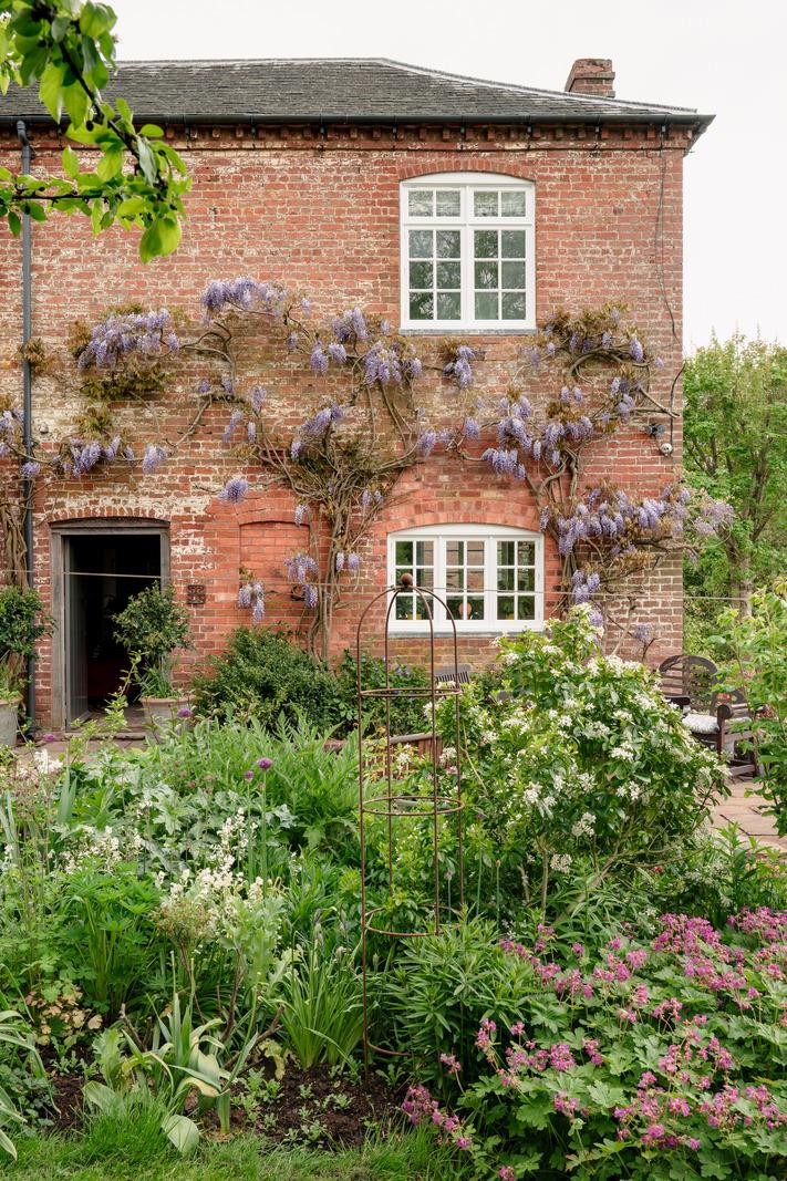 Lower House Farm - Image 5